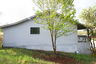 45021 N Highway 101, Laytonville, CA 95454 - Photo 39