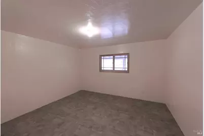 45021 N Highway 101, Laytonville, CA 95454 - Photo 49