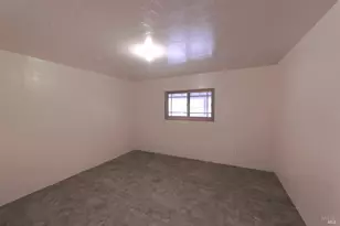 45021 N Hwy 101, Laytonville, CA 95454 - Photo 49