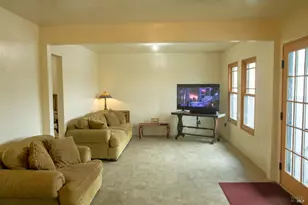 45021 N Hwy 101, Laytonville, CA 95454 - Photo 51