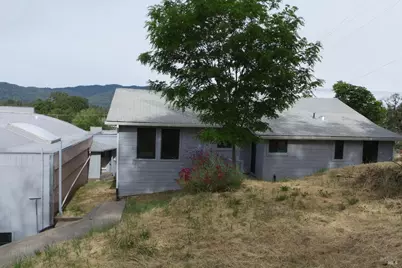 45021 N Highway 101, Laytonville, CA 95454 - Photo 37