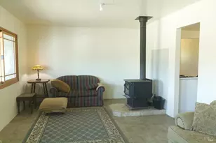 45021 N Hwy 101, Laytonville, CA 95454 - Photo 57