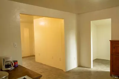 45021 N Highway 101, Laytonville, CA 95454 - Photo 45