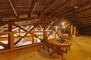 45021 N Hwy 101, Laytonville, CA 95454 - Photo 17