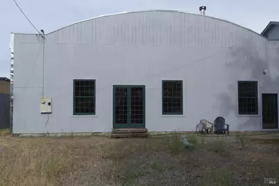 45021 N Highway 101, Laytonville, CA 95454 - Photo 21
