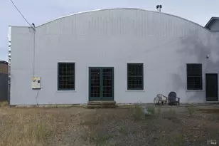 45021 N Hwy 101, Laytonville, CA 95454 - Photo 21