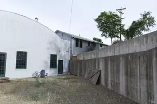 45021 N Hwy 101, Laytonville, CA 95454 - Photo 27