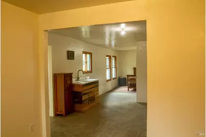 45021 N Highway 101, Laytonville, CA 95454 - Photo 55