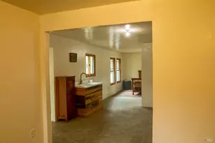 45021 N Hwy 101, Laytonville, CA 95454 - Photo 55