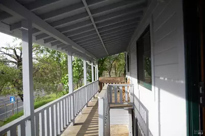 45021 N Highway 101, Laytonville, CA 95454 - Photo 41