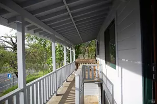 45021 N Hwy 101, Laytonville, CA 95454 - Photo 41