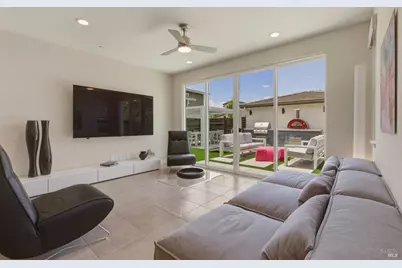 871 4th Street, Sonoma, CA 95476 - Photo 11