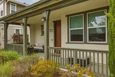871 4th Street, Sonoma, CA 95476 - Photo 39