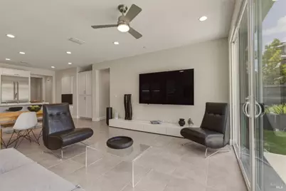 871 4th Street, Sonoma, CA 95476 - Photo 11