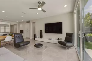 871 4th St, Sonoma, CA 95476 - Photo 11