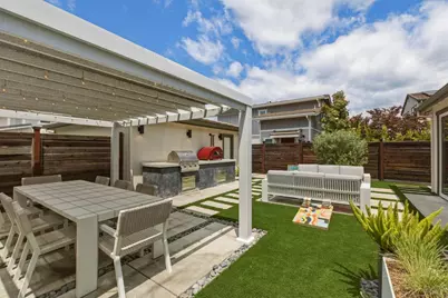 871 4th Street, Sonoma, CA 95476 - Photo 17