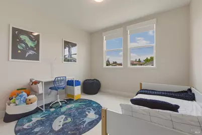 871 4th Street, Sonoma, CA 95476 - Photo 35