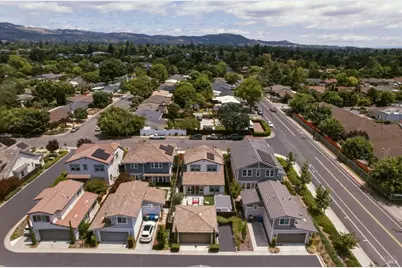 871 4th Street, Sonoma, CA 95476 - Photo 41