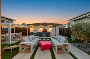 871 4th St, Sonoma, CA 95476 - Photo 45