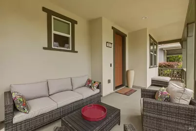871 4th Street, Sonoma, CA 95476 - Photo 37