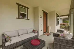 871 4th St, Sonoma, CA 95476 - Photo 37