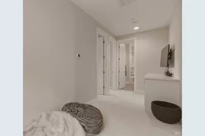 871 4th Street, Sonoma, CA 95476 - Photo 33