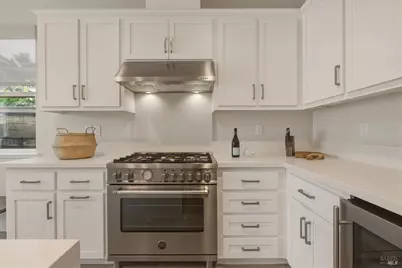871 4th Street, Sonoma, CA 95476 - Photo 5