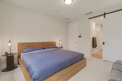 871 4th Street, Sonoma, CA 95476 - Photo 23