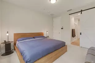 871 4th St, Sonoma, CA 95476 - Photo 23
