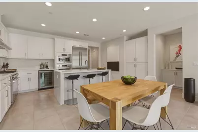 871 4th Street, Sonoma, CA 95476 - Photo 7