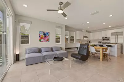 871 4th Street, Sonoma, CA 95476 - Photo 13