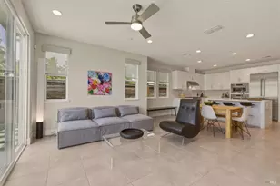 871 4th St, Sonoma, CA 95476 - Photo 13