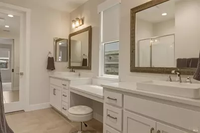 871 4th Street, Sonoma, CA 95476 - Photo 25