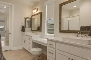 871 4th St, Sonoma, CA 95476 - Photo 25