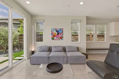 871 4th Street, Sonoma, CA 95476 - Photo 13