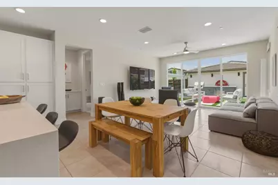 871 4th Street, Sonoma, CA 95476 - Photo 9