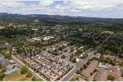 871 4th Street, Sonoma, CA 95476 - Photo 43