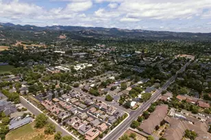 871 4th St, Sonoma, CA 95476 - Photo 43