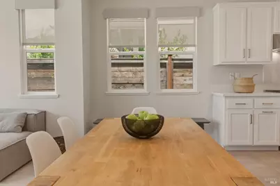 871 4th Street, Sonoma, CA 95476 - Photo 7