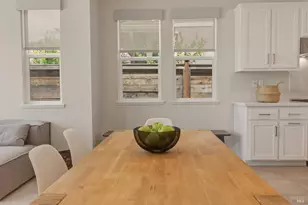 871 4th St, Sonoma, CA 95476 - Photo 7