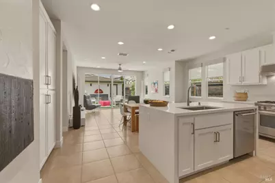871 4th Street, Sonoma, CA 95476 - Photo 9