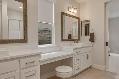 871 4th Street, Sonoma, CA 95476 - Photo 27