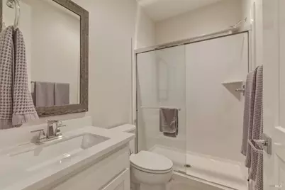 871 4th Street, Sonoma, CA 95476 - Photo 29