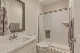 871 4th St, Sonoma, CA 95476 - Photo 29