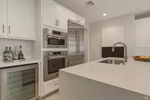 871 4th St, Sonoma, CA 95476 - Photo 5