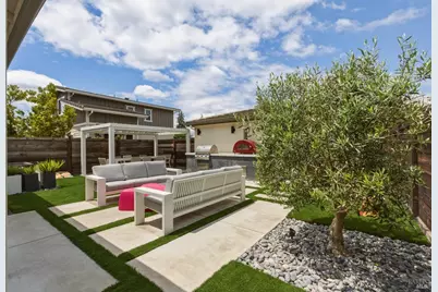 871 4th Street, Sonoma, CA 95476 - Photo 15