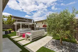 871 4th St, Sonoma, CA 95476 - Photo 15
