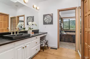 120 Garner Dr, Novato, CA 94947 - Photo 25