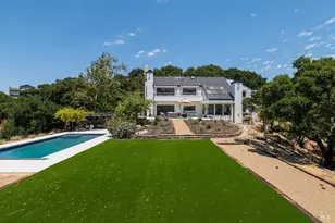120 Garner Dr, Novato, CA 94947 - Photo 51