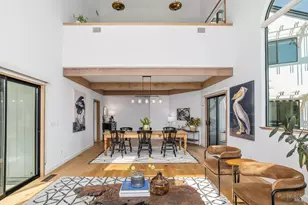 120 Garner Dr, Novato, CA 94947 - Photo 17